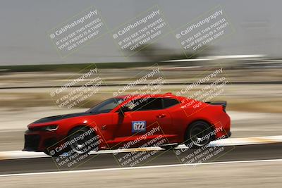 media/May-25-2025-Lotus Club Golden Gate (Sun) [[681474f0a2]]/Advanced Group/Turn 4/